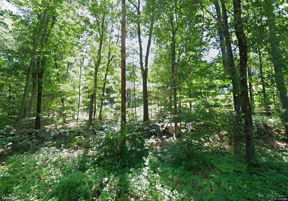 26 Little Turnpike Rd, Shirley, MA 01464 - photo 1