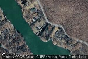 331 Flat Top Lake Rd, Ghent, WV 25843