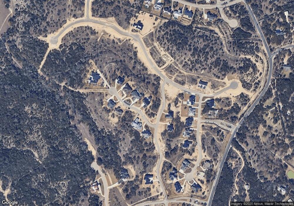 23117 Cutcliffe, San Antonio, TX 78255 - photo 1