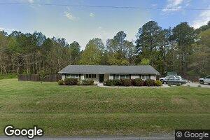 107 Live Oak Rd, Aragon, GA 30104