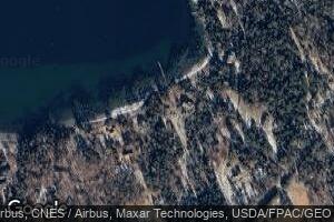 467 Ferry Rd, Islesboro, ME 04848