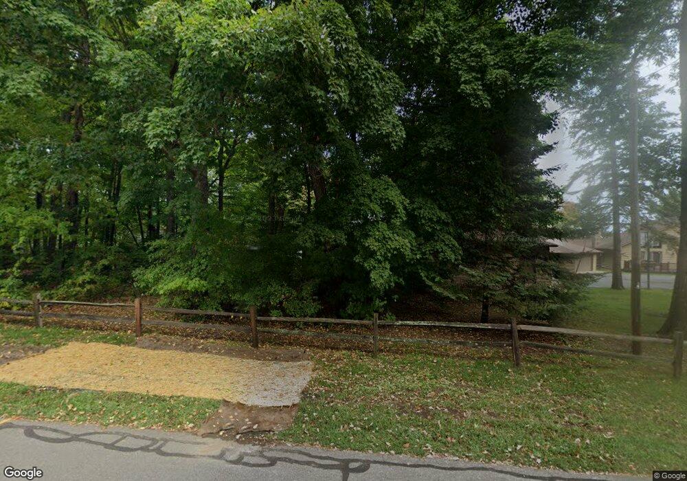 8804 Walden Way, Onamia, MN 56359 - photo 1