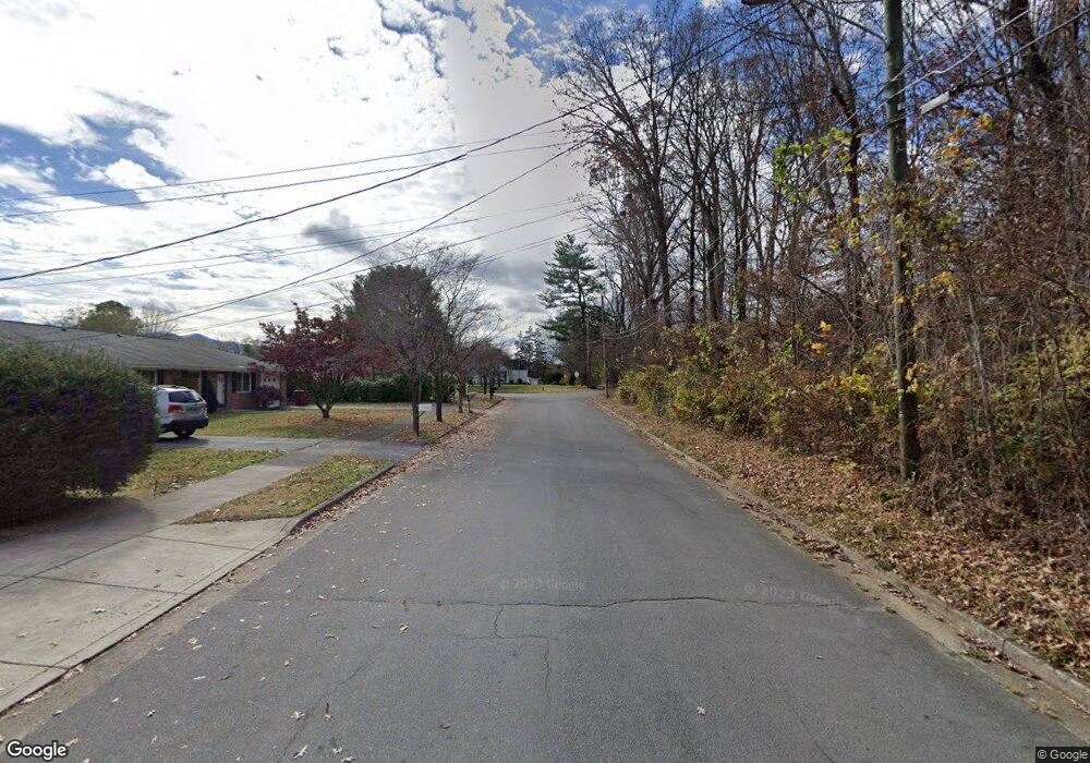 Lot 2F Holly St, Johnson City, TN 37604 - photo 1