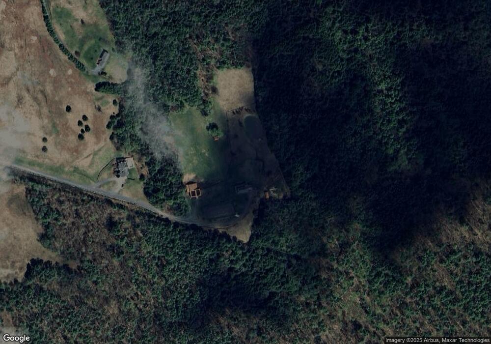 12 Morgan Rd, Etna, NH 03750 - photo 1