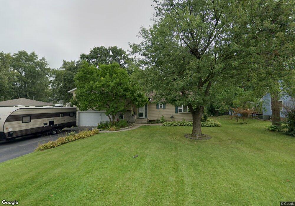 13329 Osborne St, Cedar Lake, IN 46303 - photo 1