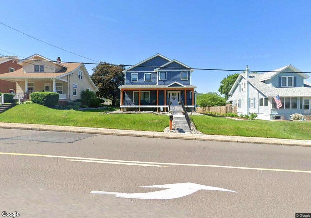 716 E Main St, MacUngie, PA 18062 - photo 1