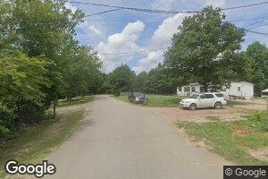 1309 Mountain View Rd, Cordova, AL 35550