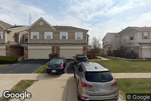 1235 Asbury Ct Unit 255123, Elgin, IL 60120