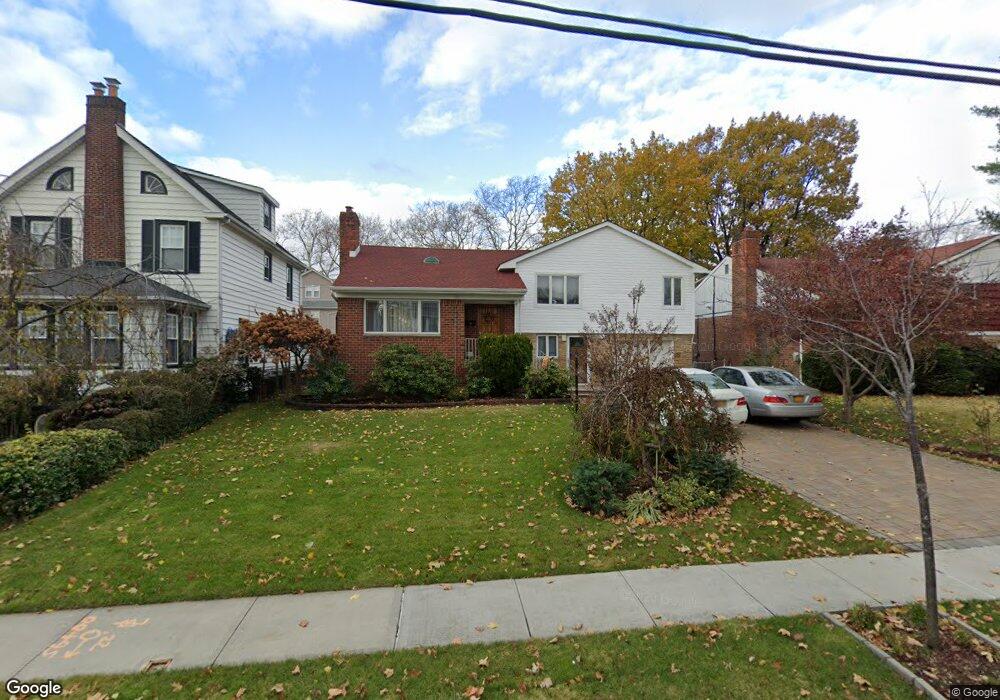 3330 Utopia Pkwy, Flushing, NY 11358 - photo 1