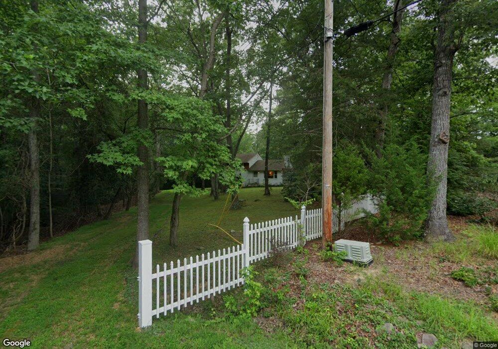 45480 Holly Rd, Lexington Park, MD 20653 - photo 1