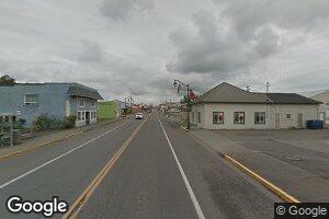 6137 Azure, Sumas, WA 98295