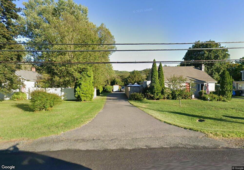 1436 State Route 57, Port Murray, NJ 07865 - photo 1