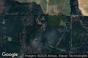 1899 Steve Jackson Rd, Unadilla, GA 31091