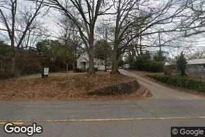 10 Myrtle Ct, Athens, GA 30606