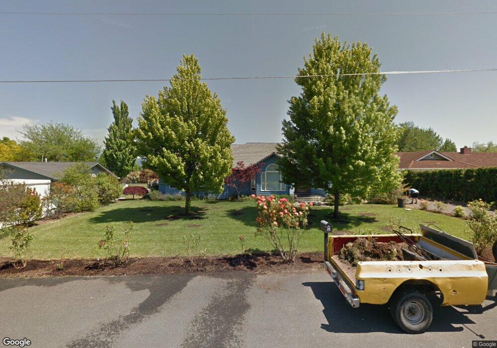 195 Parkhill Place, Grants Pass, OR 97527 - photo 1