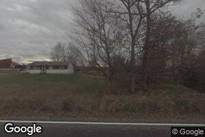 4553 County Rd N, Arpin, WI 54410