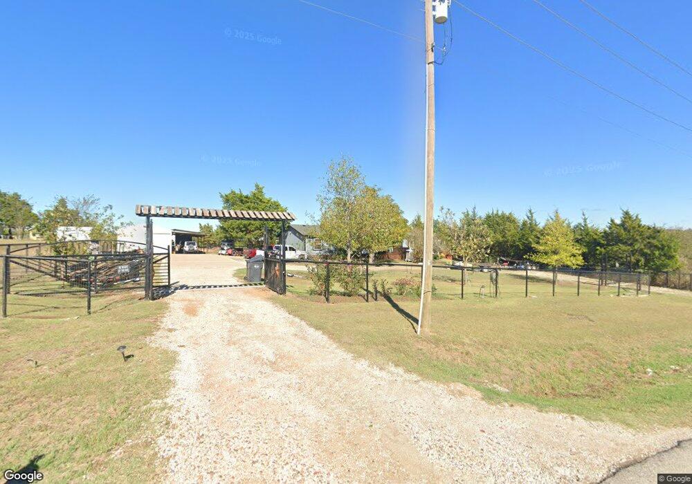 8943 County Road 392, Princeton, TX 75407 - photo 1