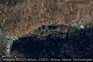 1189 Vance Branch Rd, Vansant, VA 24656