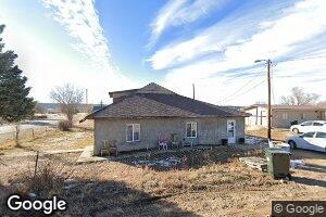 21866 County Road P.6, San Luis, CO 81152