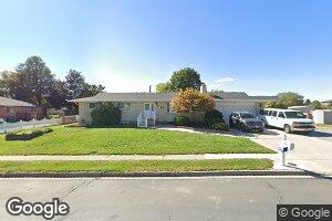 9795 N 6530 W, Highland, UT 84003