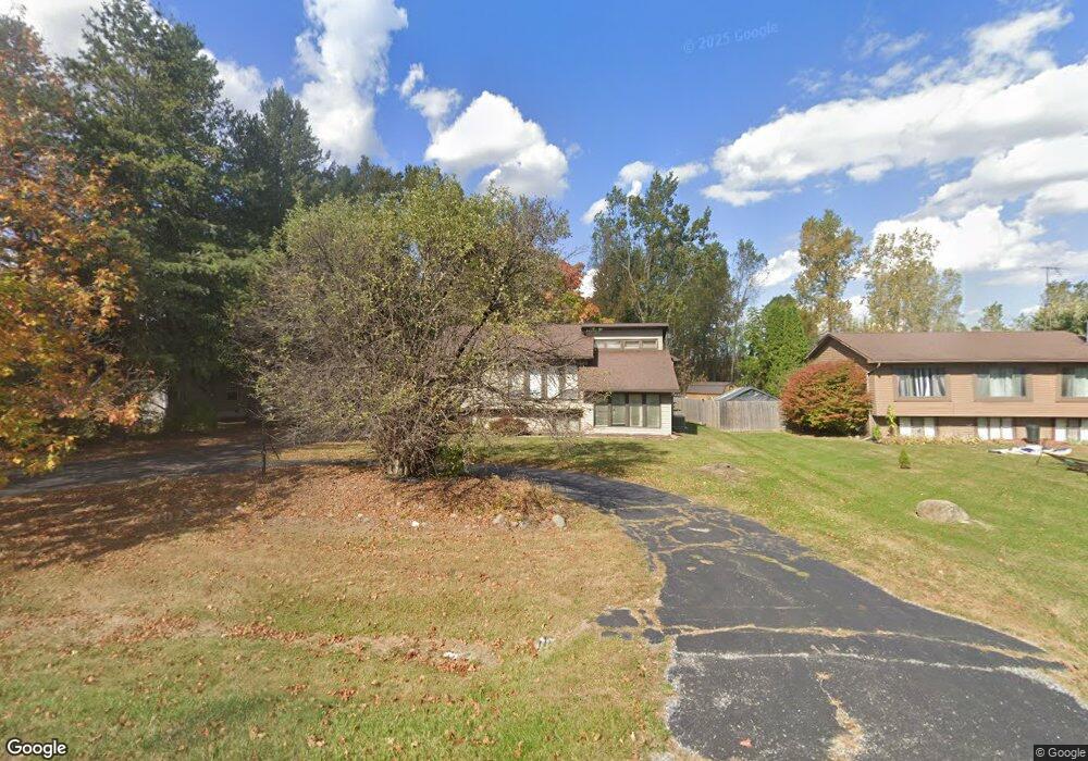 7102 Calkins Rd, Flint, MI 48532 - photo 1