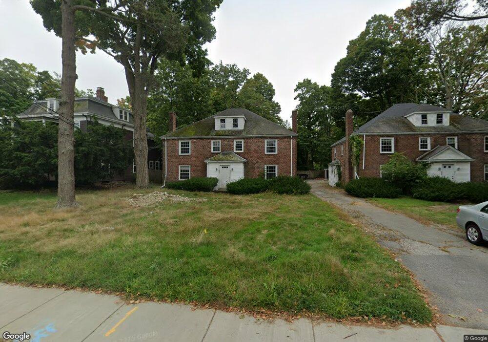 224-226 Auburn St unit 1, Newton, MA 02466 - photo 1