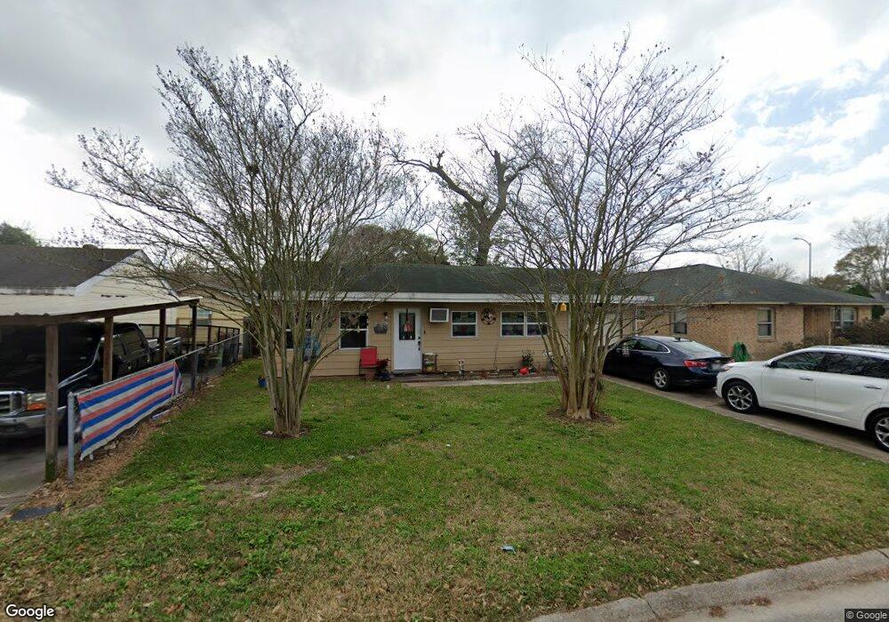2920 Rothermel Rd, Houston, TX 77093 - photo 1