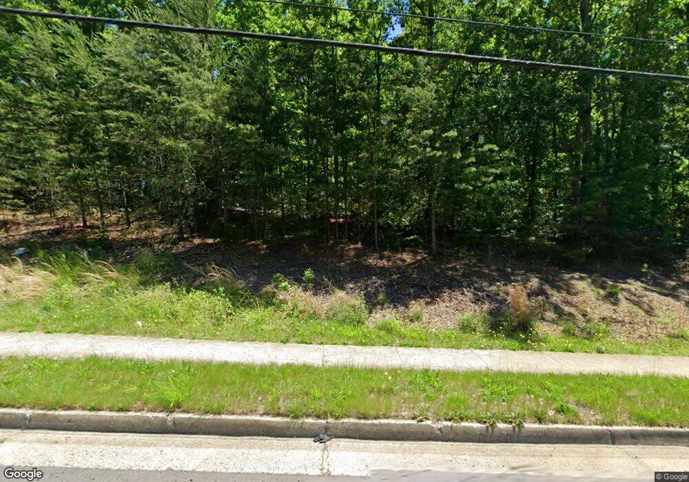 16911 Jefferson Davis Hwy, Dumfries, VA 22026 - photo 1