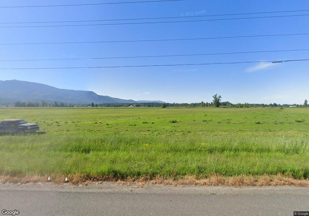 3657 E Badger Rd, Everson, WA 98247 - photo 1