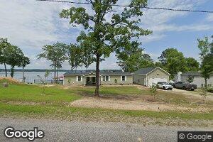 841 Kingfisher Dr, Ridgeway, SC 29130