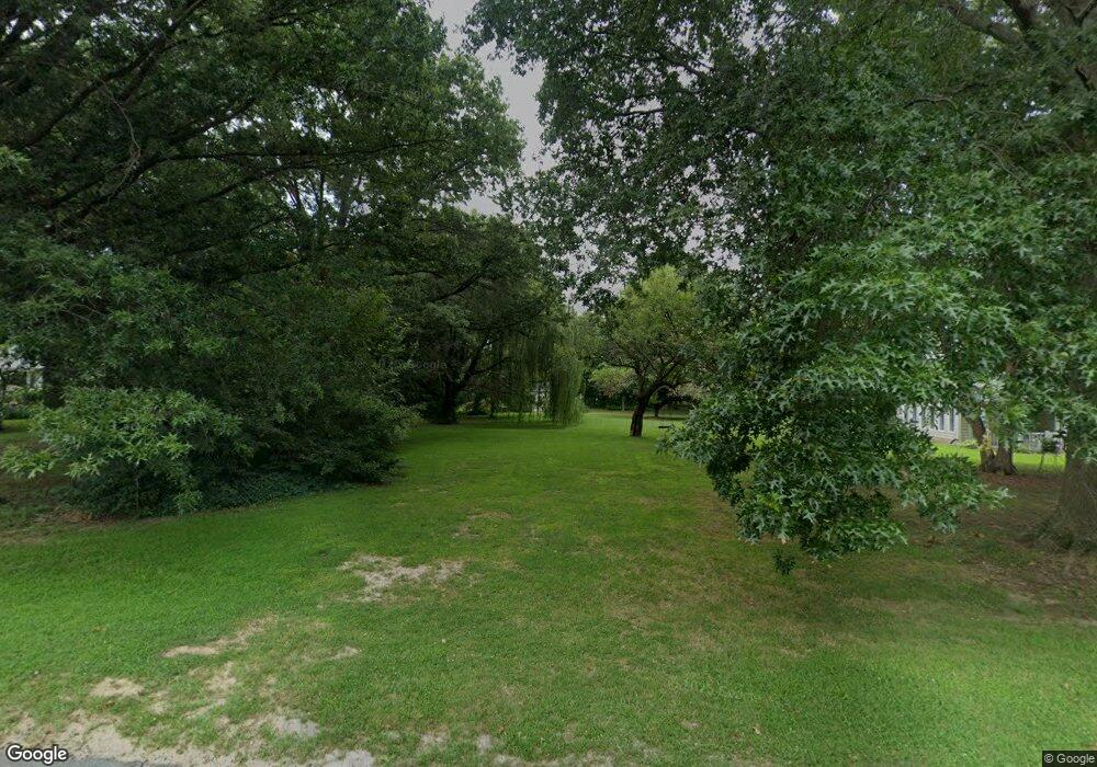 221 Columbia Ln, Stevensville, MD 21666 - photo 1