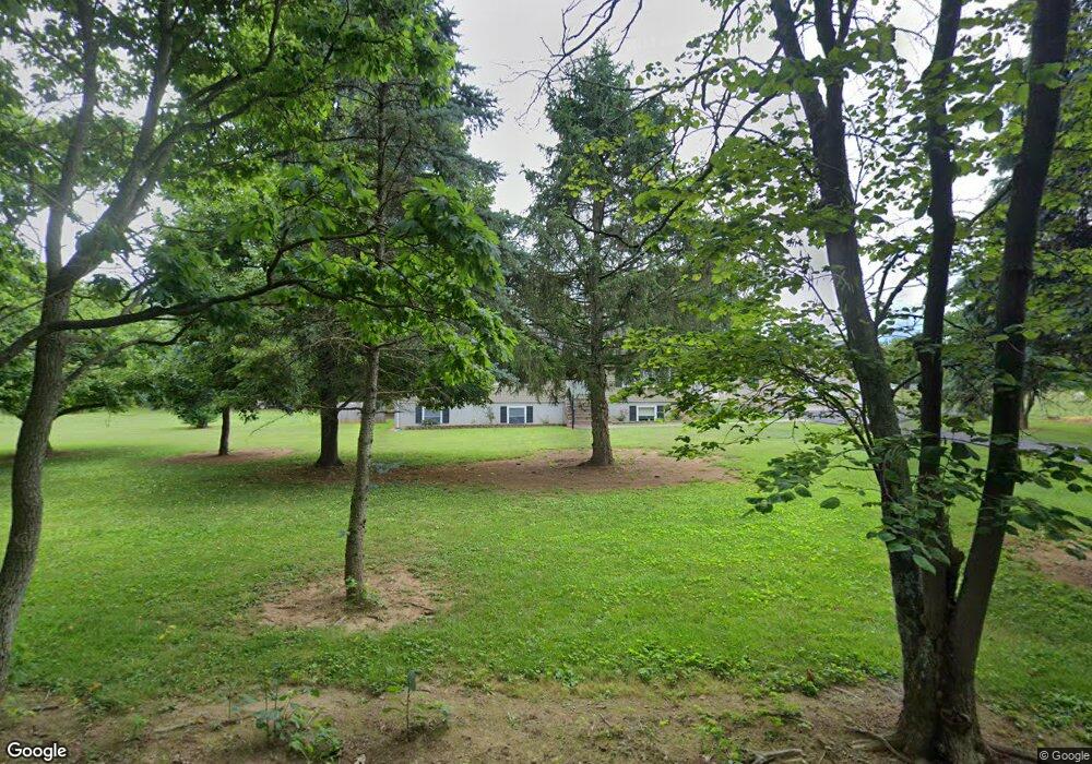 432 Cather Rd, Berryville, VA 22611 - photo 1