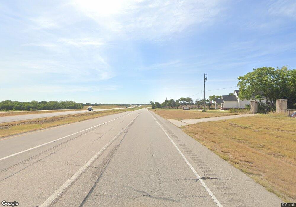 5405 E Highway 82, Sherman, TX 75090 - photo 1