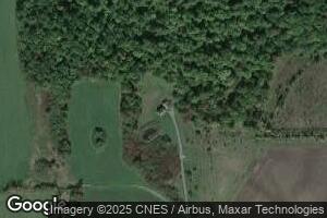 618 Vt Route 22a, Shoreham, VT 05770