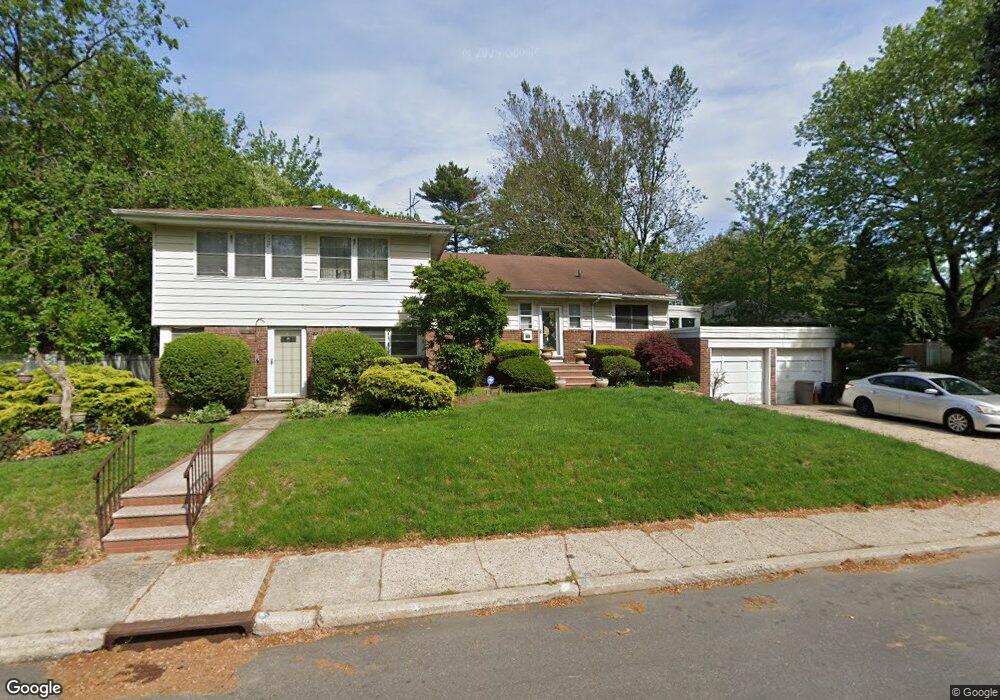 445 Nassau Blvd, West Hempstead, NY 11552 - photo 1
