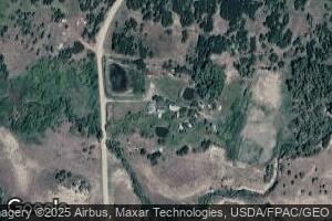 4272 Road 31, Redvale, CO 81431