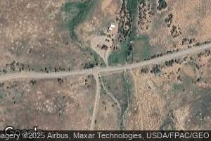 8795 County Road U29 E, Redvale, CO 81431