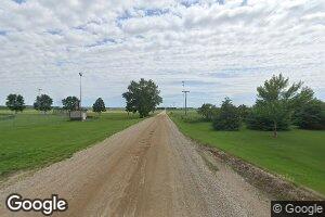 1104 4th Ave N, Edgerton, MN 56128