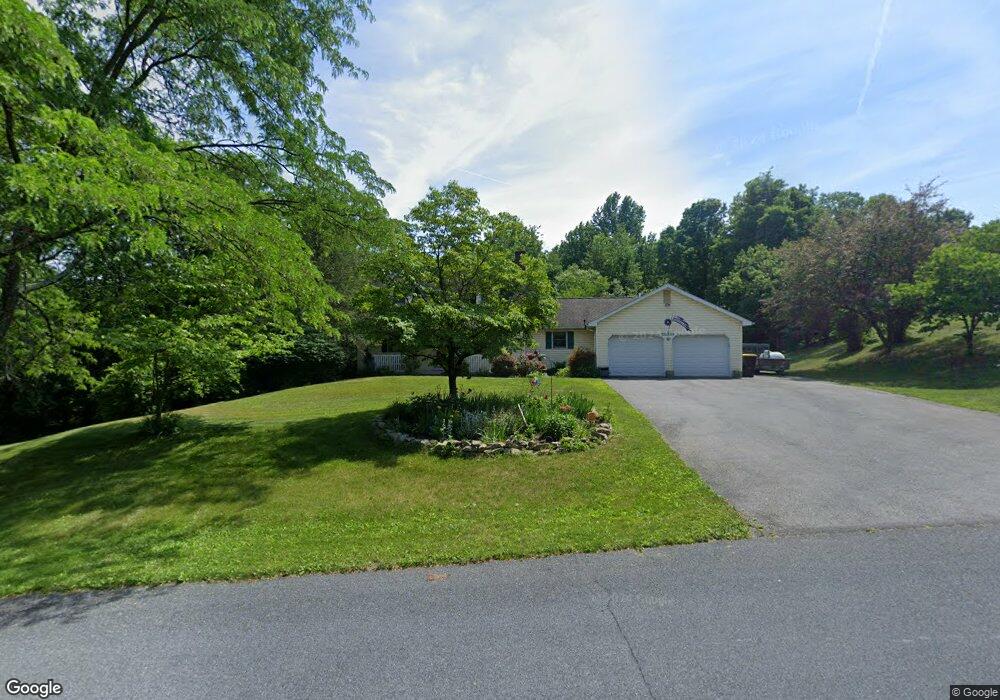 4320 Salem Dr, Emmaus, PA 18049 - photo 1