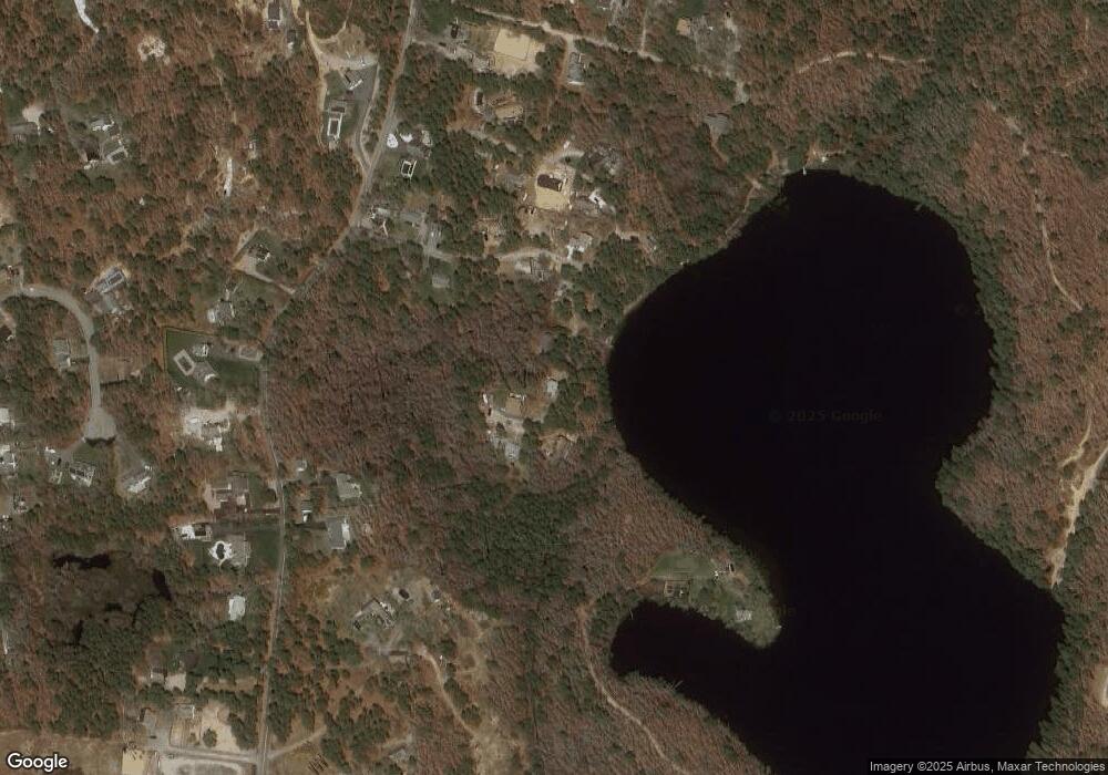 11 Shore Dr, Harwich, MA 02645 - photo 1