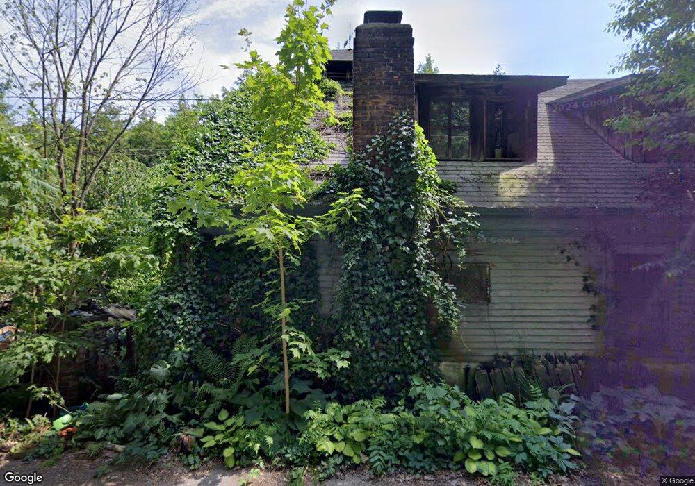 874 Morningside Ln, Charlestown, NH 03603 - photo 1