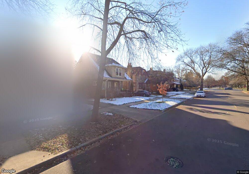 930 W Downer Place, Aurora, IL 60506 - photo 1