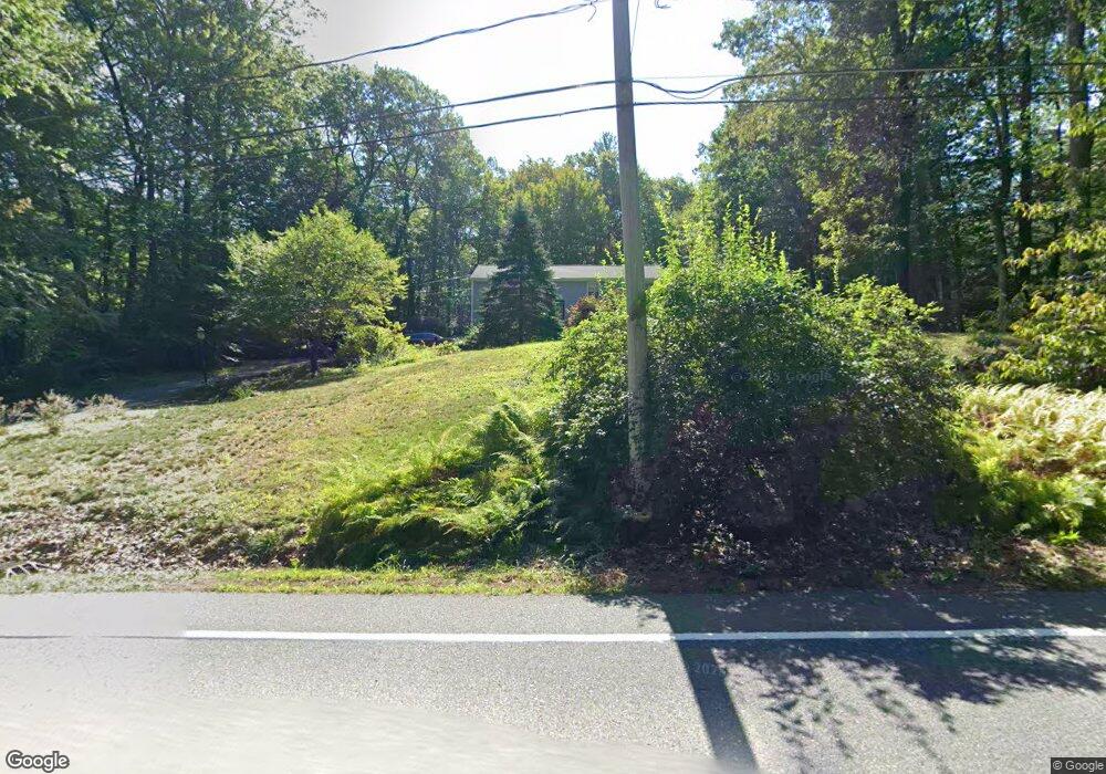 156 Harvard Rd, Littleton, MA 01460 - photo 1