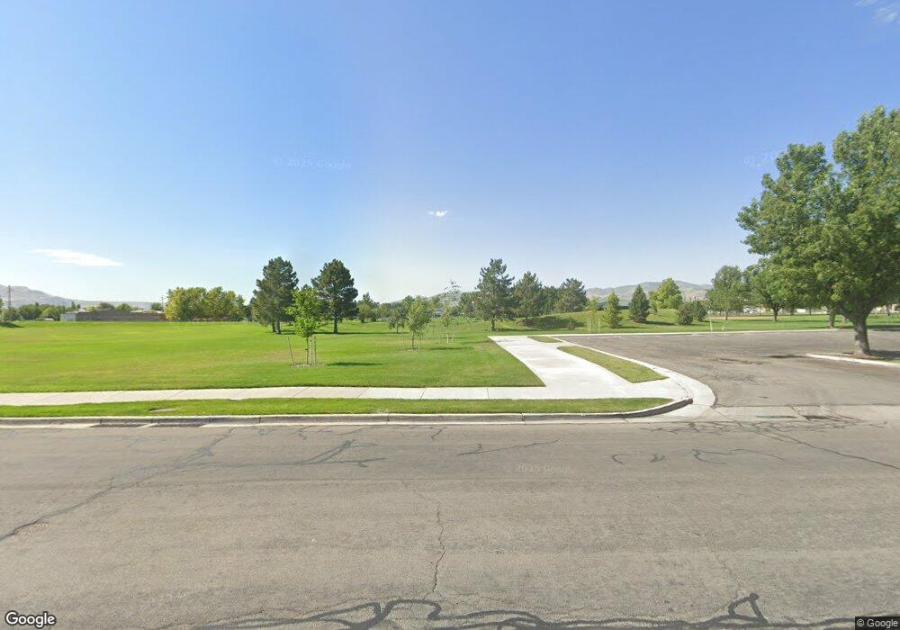 2620 W 12875 S, Riverton, UT 84065 - photo 1