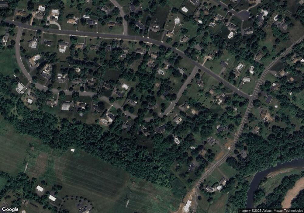 204 Grandview Dr, Branchburg, NJ 08853 - photo 1