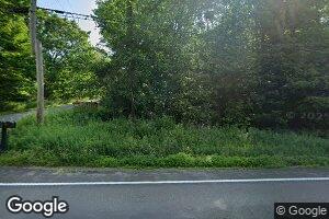 200 Moosehead Trail, Dixmont, ME 04932