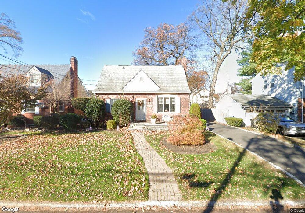 146 Magnolia Ave, Dumont, NJ 07628 - photo 1