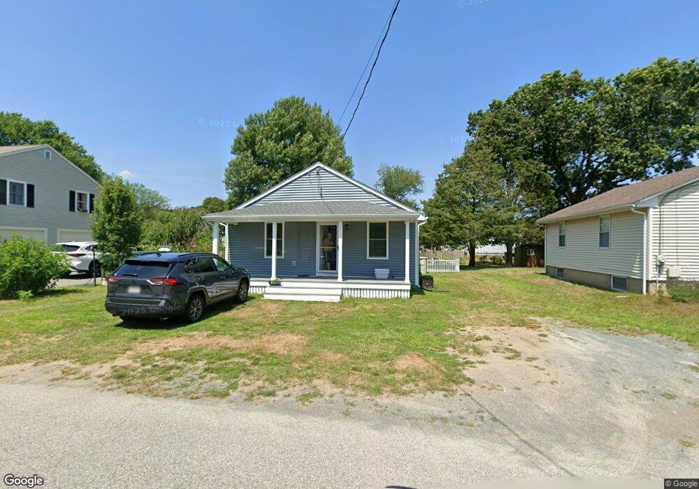 22 Breakwater Ct, Marshfield, MA 02050 - photo 1