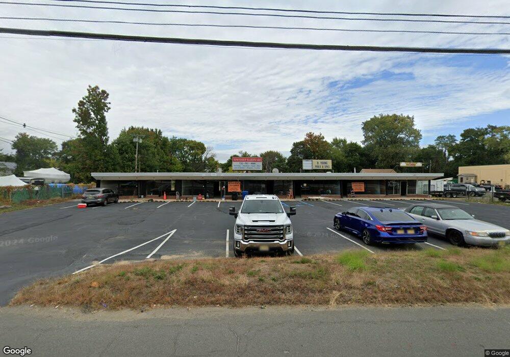 429-435 Highway 36, Port Monmouth, NJ 07758 - photo 1