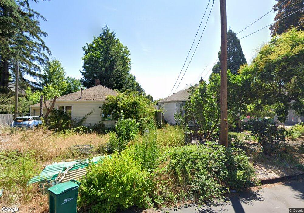 2611 18th Ave, Forest Grove, OR 97116 - photo 1